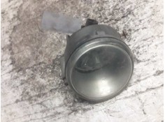 Recambio de faro izquierdo para renault scenic (ja..) 1.9 dci authentique referencia OEM IAM  2 PINS 