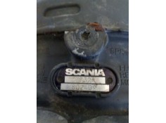 Recambio de bombin freno para scania serie p/g/r (c-clase) fsa r500 (4x2) largura mediana cr 16 referencia OEM IAM 1802409 92548 2