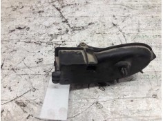 Recambio de maneta interior trasera derecha para ford focus berlina (cak) ambiente referencia OEM IAM    2