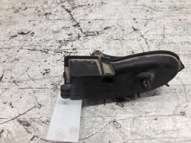 Recambio de maneta interior trasera derecha para ford focus berlina (cak) ambiente referencia OEM IAM   