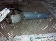 Recambio de mando freno motor para mercedes-benz actros 2-ejes 6-cil. serie/bm 2040 (4x2) om 501 la s (corto) referencia OEM IAM