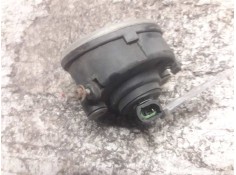 Recambio de faro izquierdo para renault scenic (ja..) 1.9 dci authentique referencia OEM IAM  2 PINS  2