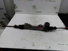 Recambio de cremallera direccion para renault 6 1.1 gtl referencia OEM IAM 7702105381  