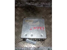 Recambio de modulo electronico para mercedes-benz actros 2-ejes 6-cil. serie/bm 2040 (4x2) om 501 la s (corto) referencia OEM IA