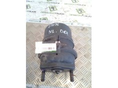 Recambio de bombin freno para scania serie p/g/r (c-clase) fsa r500 (4x2) largura mediana cr 16 referencia OEM IAM 1802409 92548