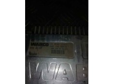 Recambio de modulo electronico para mercedes-benz actros 2-ejes 6-cil. serie/bm 2040 (4x2) om 501 la s (corto) referencia OEM IA 2