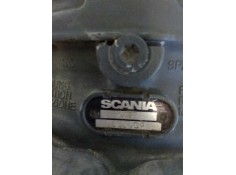 Recambio de bombin freno para scania serie p/g/r (c-clase) fsa r500 (4x2) largura mediana cr 16 referencia OEM IAM 1802409 92548 2