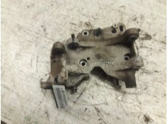 Recambio de soporte alternador para citroën xsara berlina 1.6i 16v sx referencia OEM IAM   
