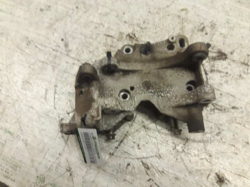 Recambio de soporte alternador para citroën xsara berlina 1.6i 16v sx referencia OEM IAM   