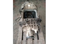 Recambio de caja cambios para renault premium route 2006 fas 4x2gv larga distancia referencia OEM IAM AT2412C 3190492 2007253024