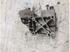 Recambio de soporte alternador para citroën xsara berlina 1.6i 16v sx referencia OEM IAM    2