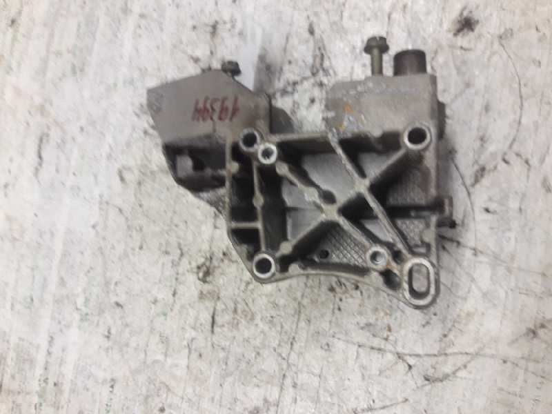 Recambio de soporte alternador para citroën xsara berlina 1.6i 16v sx referencia OEM IAM   