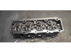 Recambio de culata para opel kadett d básico berlina referencia OEM IAM  NUEVO  2