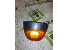 Recambio de piloto lateral derecho para ford transit mod. 2000 bus ft 350 l 13-sitzer-bus referencia OEM IAM  PILOTO INTERMITENT