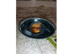 Recambio de piloto lateral derecho para ford transit mod. 2000 bus ft 350 l 13-sitzer-bus referencia OEM IAM  PILOTO INTERMITENT 2