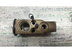 Recambio de valvula expansion para renault kangoo (f/kc0) alize referencia OEM IAM 662424M   2