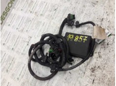 Recambio de rele electroventiladores para fiat ducato ducato 10 referencia OEM IAM   