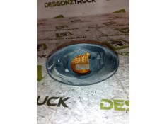 Recambio de piloto lateral izquierdo para ford transit mod. 2000 bus ft 350 l 13-sitzer-bus referencia OEM IAM  PILOTO INTERMITE 2