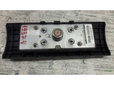 Recambio de airbag delantero derecho para renault kangoo (f/kc0) alize referencia OEM IAM 8200091774   2