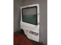 Recambio de puerta delantera derecha para scania serie p/g/r (c-clase) fg 380 (4x2) largo cp 19 b referencia OEM IAM 1476533  