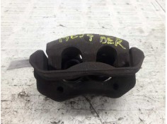 Recambio de pinza freno delantera derecha para fiat ducato ducato 10 referencia OEM IAM    2