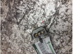 Recambio de interruptor para mercedes-benz clase c (w202) berlina 180 (202.018) referencia OEM IAM 1408205810 02805310 3 PINS 2