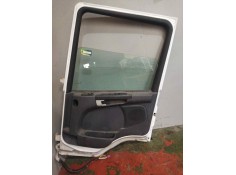 Recambio de puerta delantera derecha para scania serie p/g/r (c-clase) fg 380 (4x2) largo cp 19 b referencia OEM IAM 1476533   2