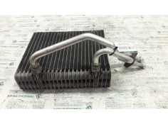 Recambio de evaporador aire acondicionado para renault kangoo (f/kc0) alize referencia OEM IAM   
