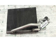 Recambio de evaporador aire acondicionado para renault kangoo (f/kc0) alize referencia OEM IAM    2