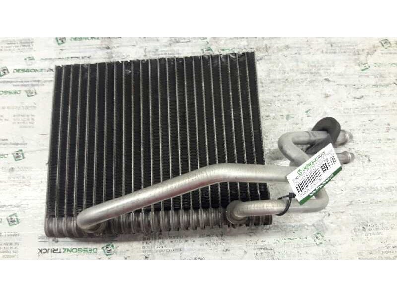 Recambio de evaporador aire acondicionado para renault kangoo (f/kc0) alize referencia OEM IAM   