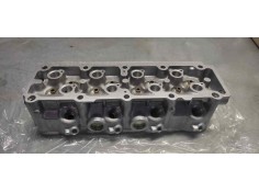 Recambio de culata para opel kadett e gl berlina referencia OEM IAM  NUEVO 