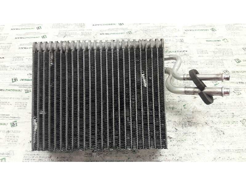 Recambio de evaporador aire acondicionado para renault kangoo (f/kc0) alize referencia OEM IAM   