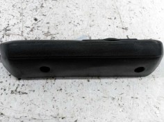 Recambio de asidero puerta derecha para renault 6 1.1 gtl referencia OEM IAM  TRASERA 