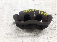 Recambio de pinza freno delantera izquierda para fiat ducato ducato 10 referencia OEM IAM    2