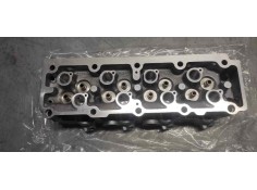 Recambio de culata para opel kadett e gl berlina referencia OEM IAM  NUEVO  2