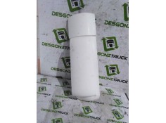 Recambio de deflector izquierdo para man f 90 26.402 euro ii referencia OEM IAM 81624102251 81624100019 