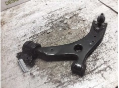 Recambio de brazo suspension inferior delantero izquierdo para ford focus lim. (cb4) trend referencia OEM IAM   