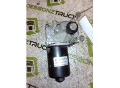 Recambio de motor limpia delantero para ford transit mod. 2000 bus ft 350 l 13-sitzer-bus referencia OEM IAM  4232C VALEO