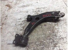 Recambio de brazo suspension inferior delantero izquierdo para ford focus lim. (cb4) trend referencia OEM IAM    2