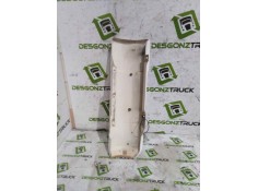 Recambio de deflector izquierdo para man f 90 26.402 euro ii referencia OEM IAM 81624102251 81624100019  2