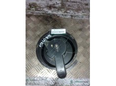 Recambio de motor calefaccion para mercedes-benz atego 4-cil. 4x4 bm 970/2 918 (4x4) om 904 la na l (largo) referencia OEM IAM  