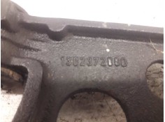 Recambio de brazo suspension inferior delantero derecho para fiat ducato ducato 10 referencia OEM IAM 1302372080   2
