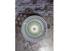 Recambio de motor calefaccion para mercedes-benz atego 4-cil. 4x4 bm 970/2 918 (4x4) om 904 la na l (largo) referencia OEM IAM   2