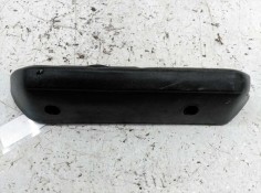 Recambio de asidero puerta izquierda para renault 6 1.1 gtl referencia OEM IAM   