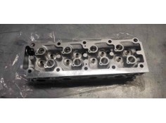 Recambio de culata para opel kadett e gl berlina referencia OEM IAM  NUEVO  2