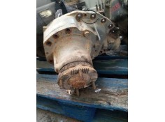 Recambio de grupo para astra trucks ....... ....... referencia OEM IAM R18000 42114996 RATIO:28/37 6896154