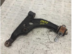 Recambio de brazo suspension inferior delantero izquierdo para fiat ducato ducato 10 referencia OEM IAM 1302969080  