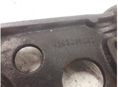 Recambio de brazo suspension inferior delantero izquierdo para fiat ducato ducato 10 referencia OEM IAM 1302969080   2