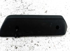 Recambio de asidero puerta derecha para renault 6 1.1 gtl referencia OEM IAM 7700659426 DELANTERA 