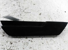 Recambio de asidero puerta derecha para renault 6 1.1 gtl referencia OEM IAM 7700659426 DELANTERA  2